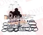 Ремонтный комплект  для насоса Артикул EK9608001 от производителя LEYBOLD