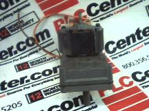 Мотор-редуктор Артикул DF-1925S от производителя NIDEC CORP