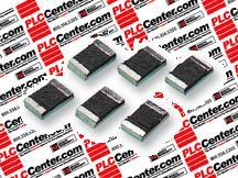 Резистор  Артикул 1625862-1 от производителя TE CONNECTIVITY