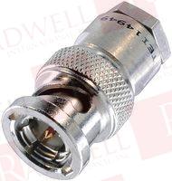 Перемычка / клемма / штекер Артикул UPL20-2 от производителя TROMPETER ELECTRONICS