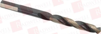 Шланг / трубка Артикул 33320 от производителя WALTER SURFACE TECHNOLOGIES