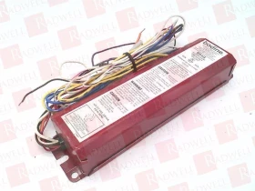Трансформатор зажигания Артикул B94G от производителя SIGNIFY