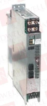 Сервопривод  / сервоуправление Артикул MIV0104-1-B5 от производителя OKUMA
