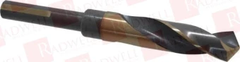 Шланг / трубка Артикул 94149 от производителя WALTER SURFACE TECHNOLOGIES