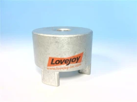 68514417920 Труба и муфта от LOVEJOY