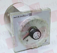 Таймер  / Счетчик  Артикул DZ-74-2SL-30HAC24V5060HZ от производителя WIELAND