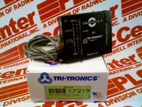 Фотоэлектрический датчик Артикул SDLO2 от производителя TRI-TRONICS