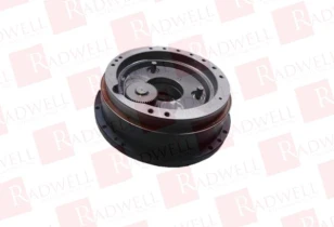 Редуктор Артикул A97L-0218-0355/320C-205 от производителя NABTESCO