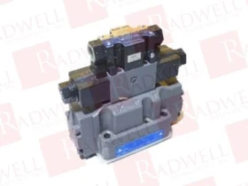 Гидравлический клапан Артикул DG5V-7-6C-1-E-P7-H-82-JA от производителя TOKYO KEIKI
