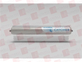 Фильтр / осушитель Артикул CTCMIST400.12R от производителя NITTY-GRITTY