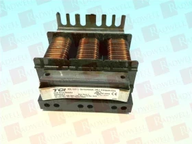 Ограничитель тока Артикул KDRAA4L2 от производителя TCI TRANS COIL