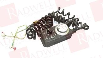 Щитовой измерительный прибор Артикул E5409-183-349 от производителя OKUMA