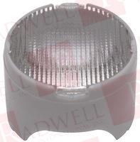 Артикул FCN12076_IRIS-SCREW от производителя LEDIL