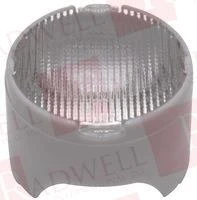 Артикул FCN12076_IRIS-SCREW от производителя LEDIL