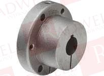 Втулка Артикул SHX 1 QD от производителя MASKA