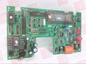 Плата ПК Компьютер Артикул D12665900A от производителя METTLER TOLEDO