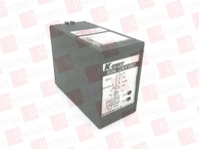 Приемопередатчик Артикул KR-4A-D от производителя M SYSTEM TECHNOLOGY INC