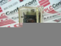 Реле / розетка Артикул BRY-6A-277VAC от производителя CARDINAL CONTROLS