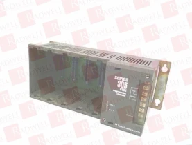 Модуль / стойка ПЛК Артикул 305-01BJ от производителя SIEMENS