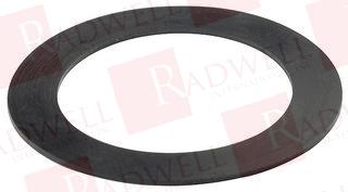 Аксессуар для панелей Артикул AT9410 от производителя NKK