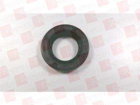 Уплотнение Артикул DF738 от производителя CANDY MANUFACTURING