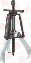Инструмент для демонтажа Артикул PT104 от производителя POSI LOCK PULLERS