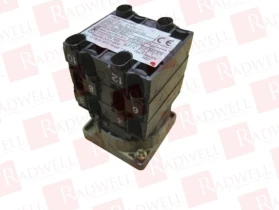 Селекторный переключатель Артикул XBC-D10612S11 от производителя SCHNEIDER ELECTRIC
