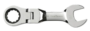 Цанга Артикул 9557 от производителя APEX TOOLS