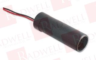 Диод Артикул RS2-670-5 от производителя POWER TECHNOLOGY