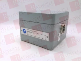 Розетка / коробка Артикул M150112 от производителя FIFE CORP
