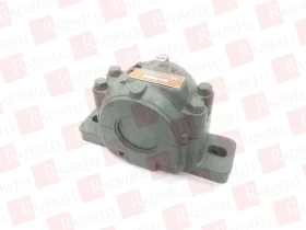 Подшипник Артикул SAF-515 от производителя TIMKEN