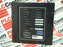 Модуль / стойка ПЛК Артикул GM34474-KP1 от производителя KOHLER COMPANY