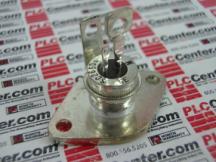 Тиристор  / СКР / триак  / диак  / альтернистор  Артикул TSC265D4 от производителя POWEREX