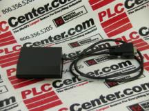 Промышленный сканер штрих-кода Omron Microscan MS710 RS232