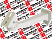 Видеокамера Артикул 8211390 от производителя MCM ELECTRONICS