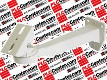 Видеокамера Артикул 8211390 от производителя MCM ELECTRONICS