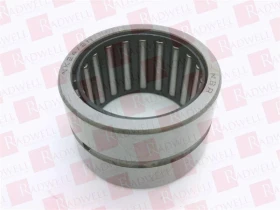 Подшипник Артикул NK24/20 от производителя NBR
