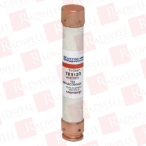 Предохранитель Артикул TRS12R от производителя MERSEN