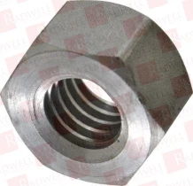 Гайка / болт / шатун / шайба Артикул 1-6RHCS от производителя KEYSTONE THREADED PRODUCTS