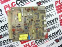 Управляющая плата Артикул 47-01-522501 от производителя ABB THOMAS & BETTS