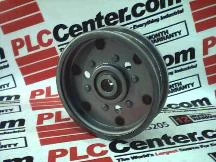 Подшипник Артикул 00810601AG от производителя TIMKEN