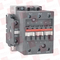 Пускатель Артикул 1SBL241001R8411 от производителя NOFUEL