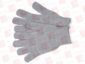 Перчатки Артикул 9507LMH от производителя MCR SAFETY