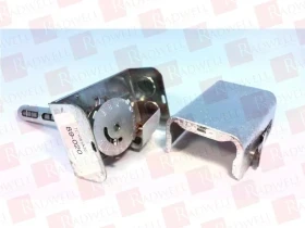 Контроль температуры / процесса Артикул TC-105-1A-3C от производителя TPI