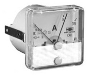 APPLETON ELECTRIC BJ9FXN