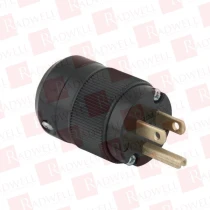 Штекер / розетка Артикул 5266BL от производителя SPERRY INSTRUMENTS
