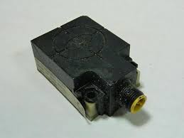 HF-0405-485-01 RFID контроллер от ESCORT MEMORY SYSTEMS