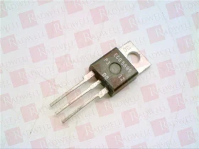 Транзистор Артикул ECG5645 от производителя PHILIPS