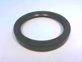 P352-83331 Печать от LISTER PETTER