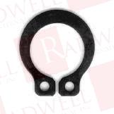 Штифт / зажим Артикул 5160-98-SPP от производителя TRUARC